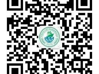 广东省工业和信息化厅等6部门关于印发广东省培育安全应急与环保战略性新兴产业集群行动计划（2023-2025年）的通知