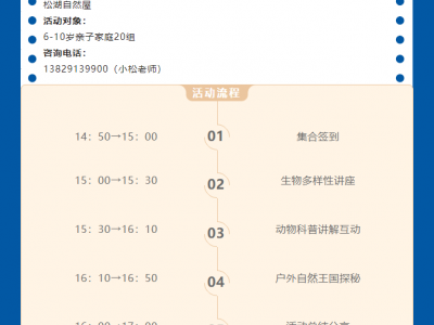 公益活动招募|世界地球日，每一抹绿意，都关乎你我