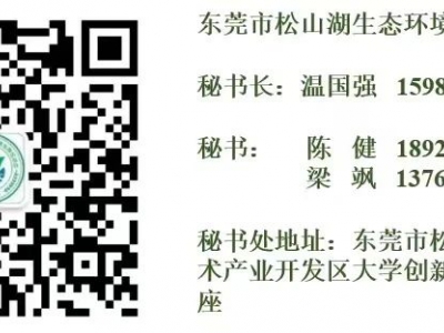 关于开展2023年度评优评先活动的通知