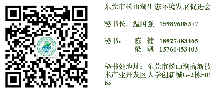【“日常小行动,降碳大作为”知多D（第30期）】春节资源，变废为宝
