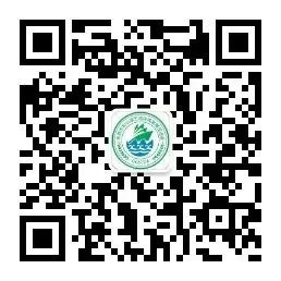 关于开展2023年度评优评先活动的通知