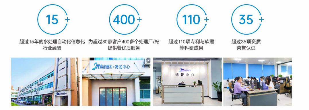 校企交流 丨 桂林电子科技大学梁英副院长一行莅临我会指导交流