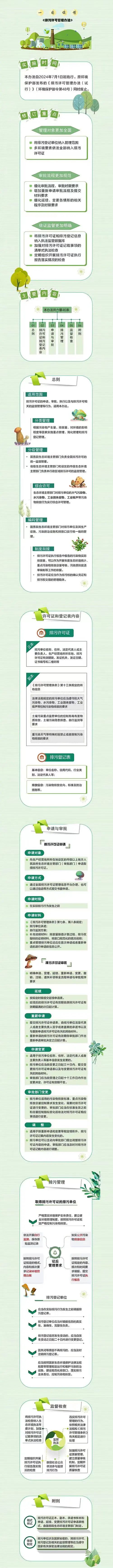 东莞市松山湖生态环境发展促进会