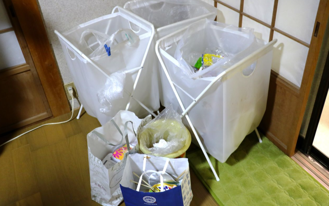东莞市松山湖生态环境发展促进会