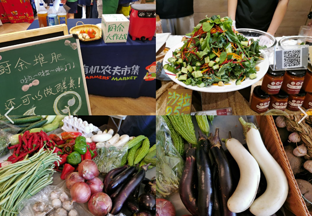 东莞市松山湖生态环境发展促进会