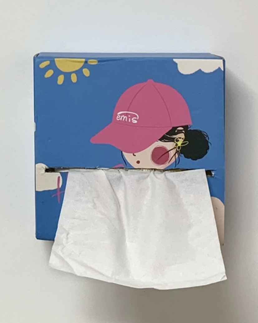 【“日常小行动,降碳大作为”知多D（第30期）】春节资源，变废为宝
