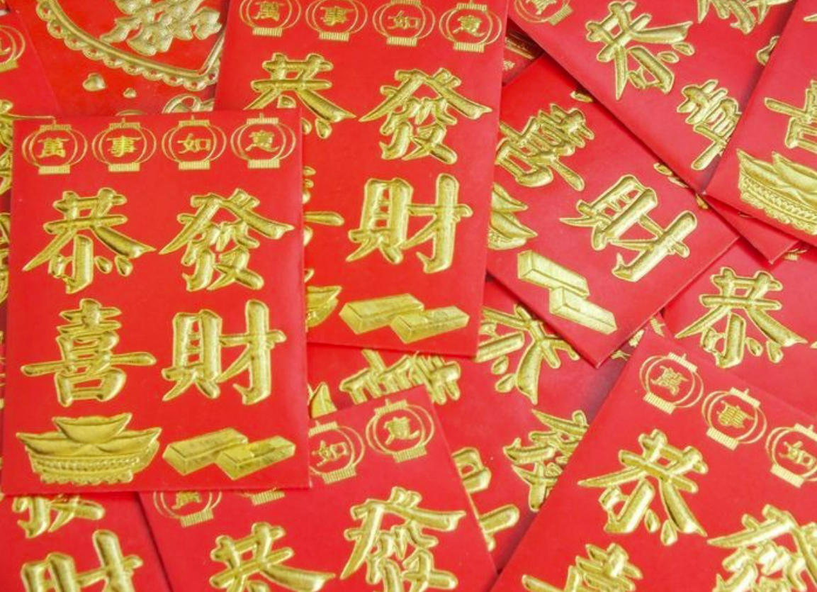 东莞市松山湖生态环境发展促进会