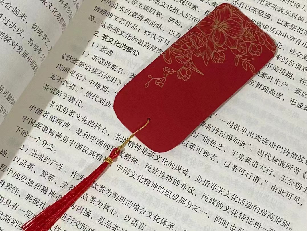 【“日常小行动,降碳大作为”知多D（第30期）】春节资源，变废为宝