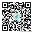 东莞市松山湖生态环境发展促进会